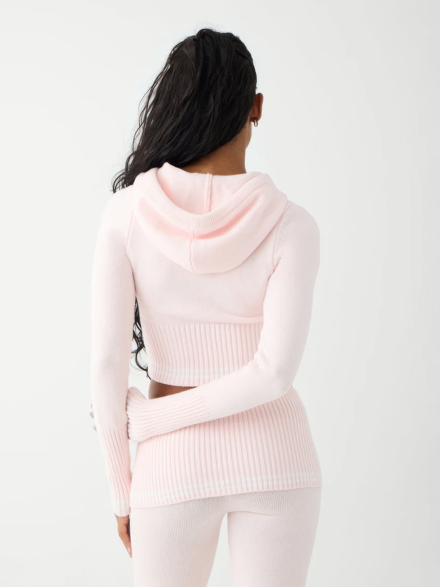 Sophie Style™ Cloud Knit Set