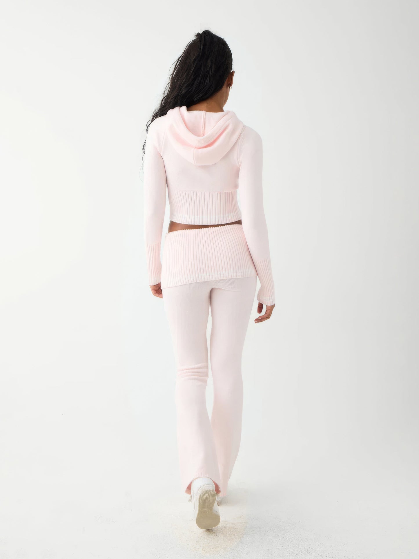 Sophie Style™ Cloud Knit Set