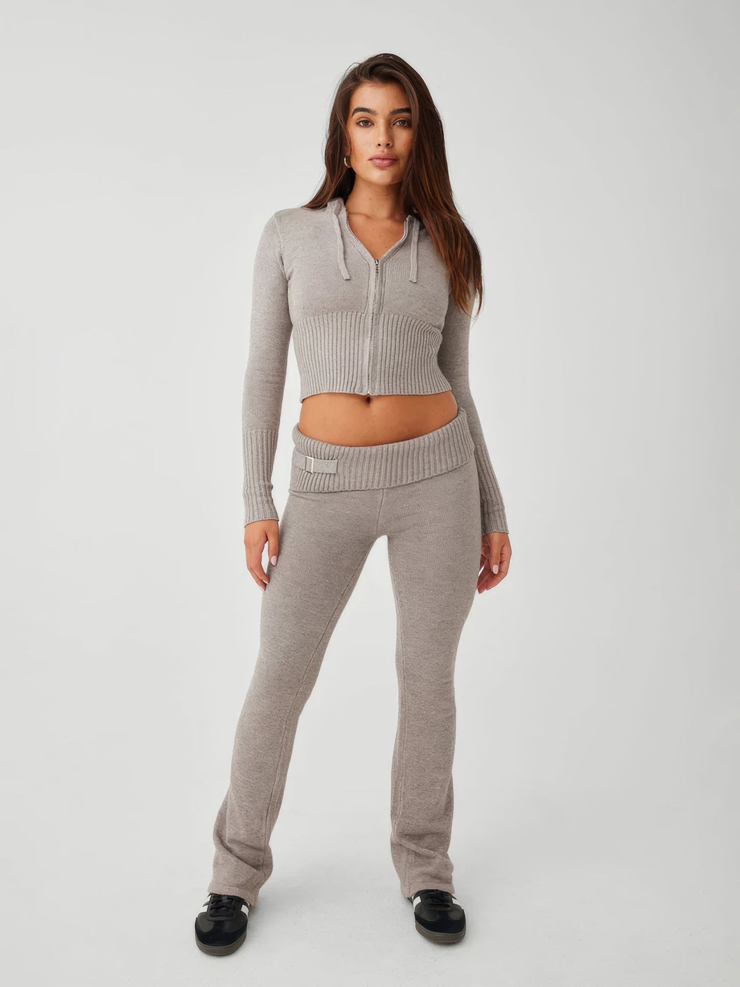 Sophie Style™ Cloud Knit Set