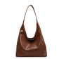 Eva Grace™  Scarlett Bag