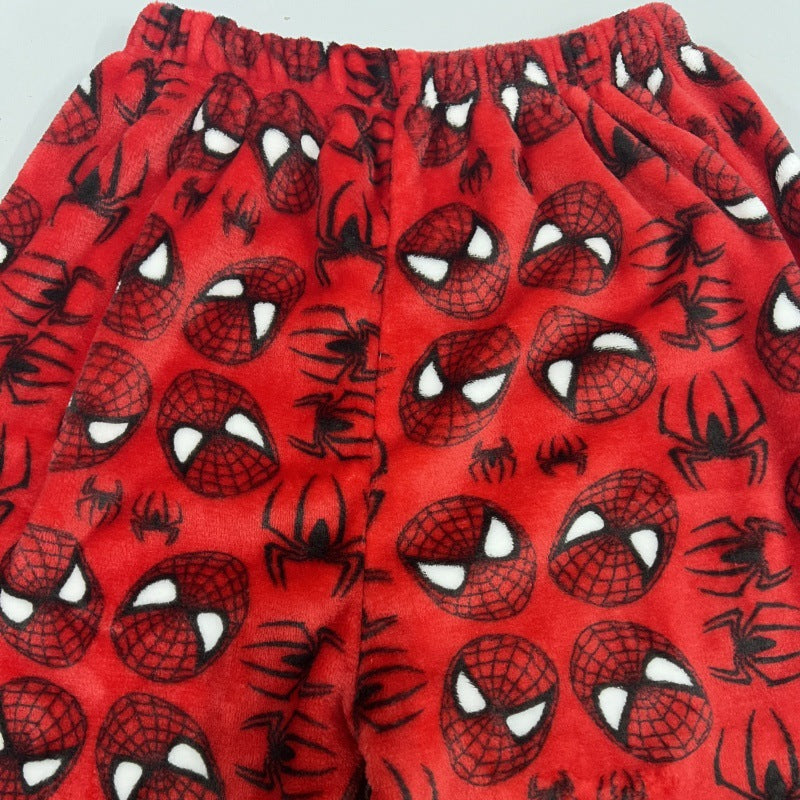 Spider Kitty™ Superhero Pyjama ®