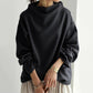 Amelia™ Elegante Pullover