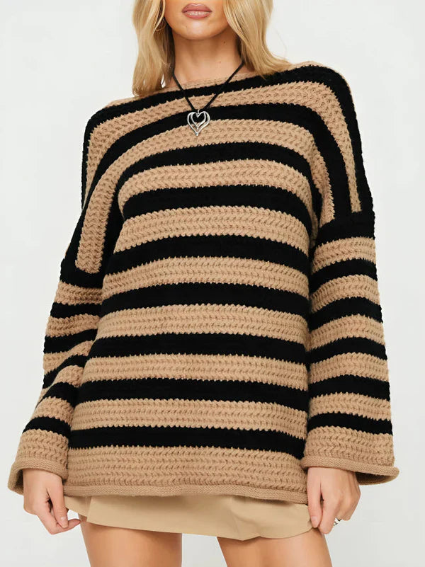 Nina™ Sweater