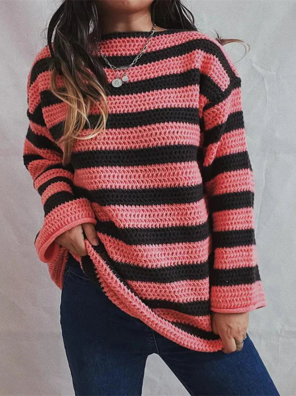 Nina™ Sweater