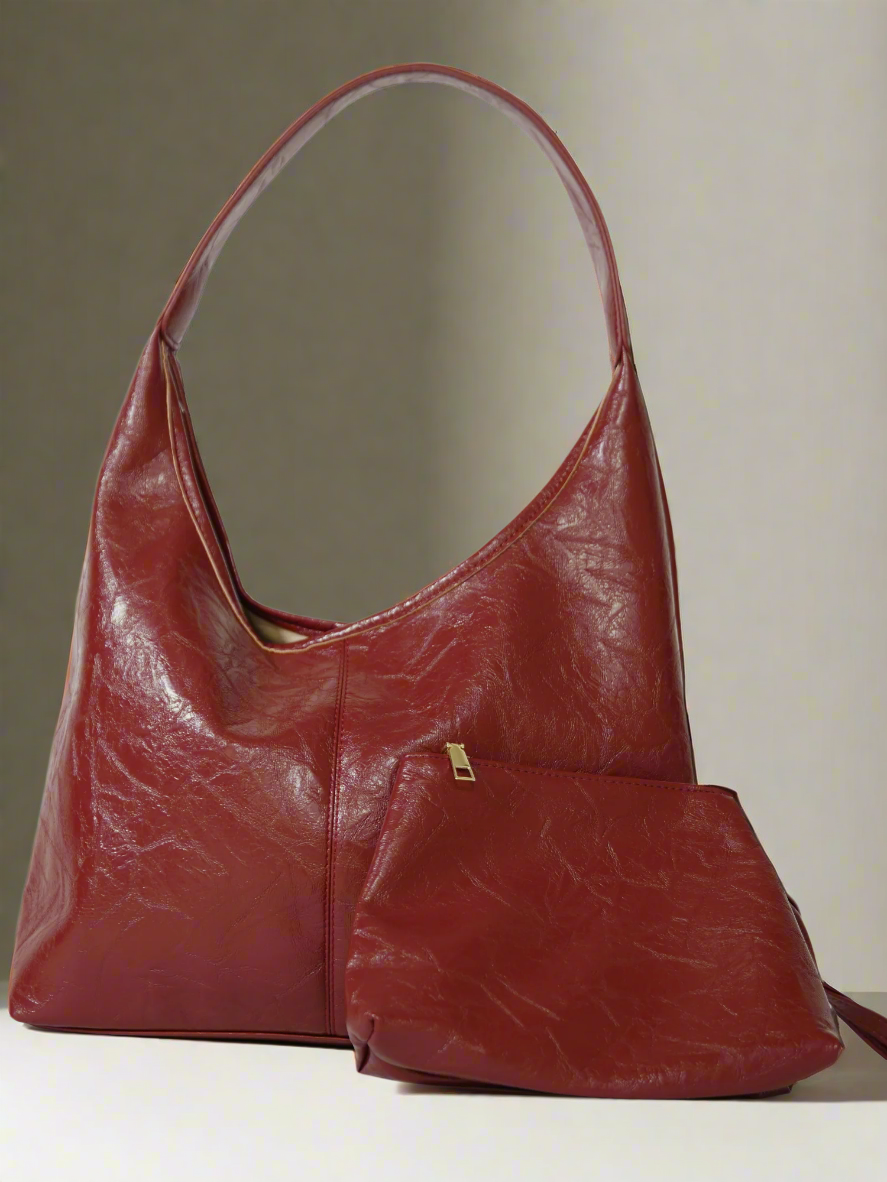 Eva Grace™  Scarlett Bag